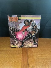 Mezco one bishop for sale  Chatsworth