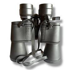 Fernglas ptus zoom gebraucht kaufen  Frankfurt am Main