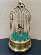 Karl griesbaum singing for sale Karl griesbaum singing for sale  KINGSTON UPON THAMES