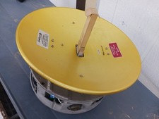 weather radar for sale  Meadview