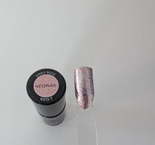 Neonail shniy rose gebraucht kaufen  Bargteheide