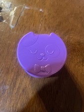 Replacement gift box for sale  Torrance