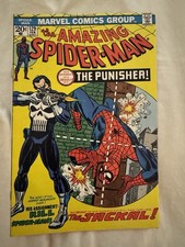 Amazing spider man for sale  Davis