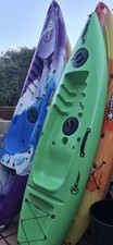 Riber deluxe one for sale  PAIGNTON