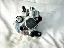 Rebuilt oem yamaha d'occasion  Expédié en Belgium