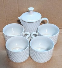 Piece onieda majesticware for sale  Atlantic Highlands