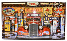 road wall picture for sale road wall picture for sale Lyman