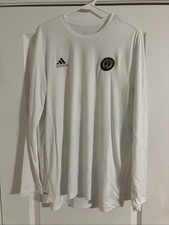 Adidas philadelphia union for sale  Durham