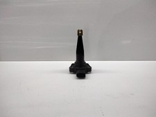 Sensore livello olio usato  Italia