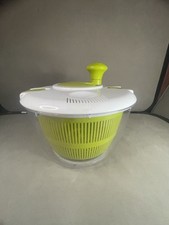 Kitchencraft deluxe salad for sale  ABERTILLERY