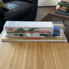 Majorette 361 mercedes for sale  MACCLESFIELD