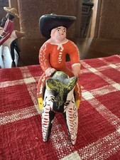 Oaxaca folk art for sale  Edinburg