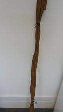 Vintage piece 9ft for sale  UXBRIDGE