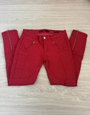 Women zara faux for sale  ABERDEEN