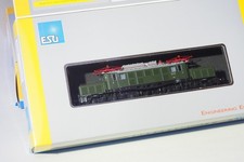 Esu 31121 digital gebraucht kaufen  Osnabrück
