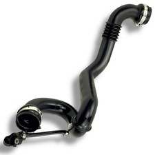 Durite turbo durite d'occasion  La Ciotat