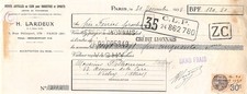 1935 petits articles d'occasion  France