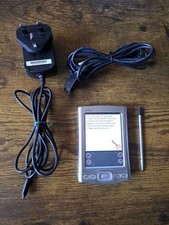 Palm tungsten pda for sale  SHEFFIELD