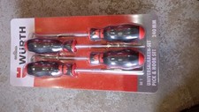 Wurth piece universal for sale  POOLE