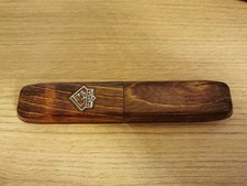 Etui puma rasiermesser gebraucht kaufen  Bad Aibling