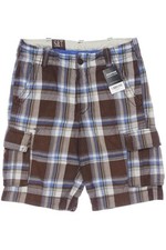 Surplus shorts herren gebraucht kaufen  Berlin