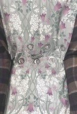 Next hadley floral for sale  SOUTHAMPTON