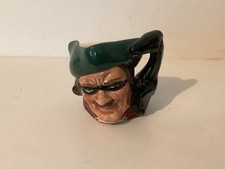 Older royal doulton for sale  KILMARNOCK