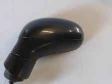 Retroviseur gauche seat d'occasion  Clisson