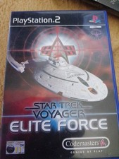 Elite force star for sale  LONDON