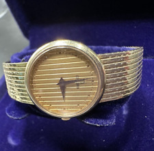 Concord ladies 14k for sale  Spring Hill