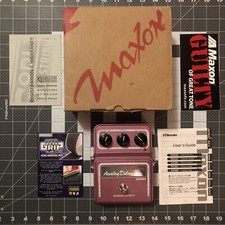 delay box for sale delay box for sale Roseville