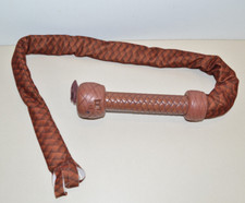 Indiana jones whip for sale  Hickory
