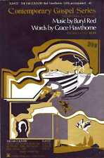 Far country satb for sale  Tulsa