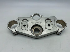 Honda cbf600 pc38 gebraucht kaufen  Wietze