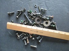 Johnson oem outboard for sale  Toledo