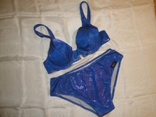 Capriccio bikini costume usato  Italia