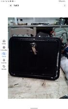 Sportello cassetto porta usato  Montefiascone