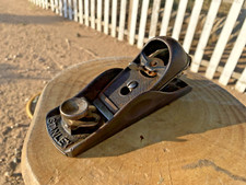 Vintage stanley low for sale  La Puente