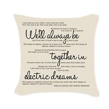 voyage cushion for sale voyage cushion for sale Shipping to Ireland