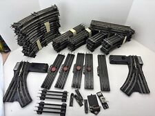 Lionel gauge rail for sale  Sellersville