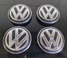 ldv rear light for sale ldv rear light for sale Ireland