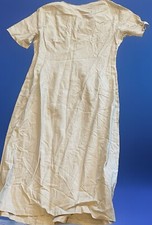 Vintage orvis dress for sale  Charlottesville
