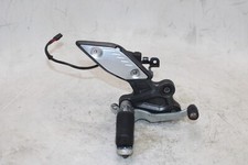 pedal yamaha comprar usado pedal yamaha comprar usado Enviando para Brazil
