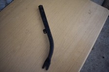 Bras fourche solex d'occasion  Pont-l'Évêque