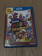 Super mario nintendo d'occasion  Serris