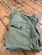 Vietnam era 1969 for sale  SHERBORNE