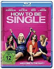 How single blu gebraucht kaufen  Berlin
