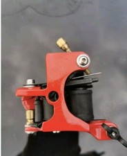 Used tattoo machine for sale  NOTTINGHAM
