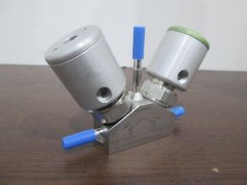 Nupro 6lv d2v333px for sale  Billings