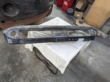 Rare early bay for sale  PLYMOUTH